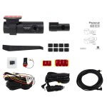 blackvue-dr770x-2ch-kamera-sa_39473.jpg