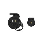 blackvue-dr770x-2ch-kamera-sa_39474.jpg