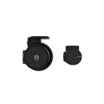blackvue-dr770x-2ch-kamera-sa_39475.jpg