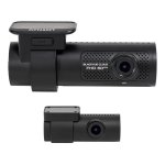 blackvue-dr770x-2ch-kamera-sa_39477.jpg