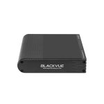 blackvue-power-magic-ultra-ba_39640.jpg