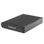 blackvue-power-magic-ultra-ba_39641.jpg
