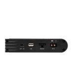 blackvue-power-magic-ultra-ba_39642.jpg