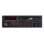 blaupunkt-bremen-sqr-46-dab-r_29103.jpg