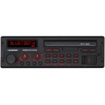 blaupunkt-bremen-sqr-46-dab-r_29104.jpg