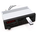 blaupunkt-bremen-sqr-46-dab-r_29105.jpg