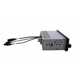 blaupunkt-bremen-sqr-46-dab-r_29106.jpg