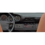 blaupunkt-bremen-sqr-46-dab-r_29107.jpg