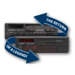 blaupunkt-bremen-sqr-46-dab-r_29108.png