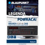 blaupunkt-bremen-sqr-46-dab-r_29109.png