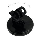 bm-122-mocna-podstawa-magnety_39526.jpg