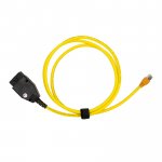 bmw-enet-e-sys-ista-d-ista-p_20044.jpg
