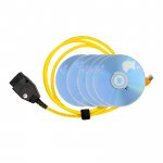 bmw-enet-e-sys-ista-d-ista-p_20045.jpg