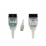 bmw-inpa-dis-interfejs-adapte_22268.jpg