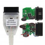 bmw-inpa-dis-interfejs-adapte_22269.jpg