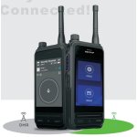 boxchip-s-900-a-radiotelefon_36639.jpg