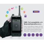 boxchip-s-900-a-radiotelefon_36642.jpg