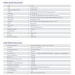 boxchip-s-900-a-radiotelefon_36644.jpg