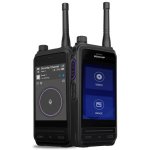 boxchip-s-900-a-radiotelefon_36665.jpg