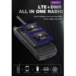 boxchip-s-900-a-radiotelefon_36666.jpg