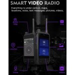 boxchip-s-900-a-radiotelefon_36667.jpg