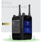 boxchip-s-900-b-radiotelefon_36636.jpg