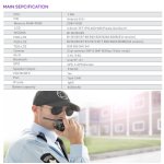 boxchip-s-900-b-radiotelefon_36638.jpg