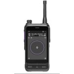 boxchip-s-900-b-radiotelefon_36662.jpg