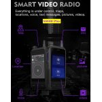 boxchip-s-900-b-radiotelefon_36663.jpg