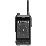 boxchip-s-900-b-radiotelefon_36664.jpg