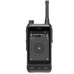 boxchip-s900a-plus-smartfon-r_36873.jpg