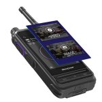 boxchip-s900a-plus-smartfon-r_36874.jpg
