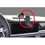 brodit-proclip-do-porsche-pan_38929.jpg