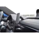 brodit-proclip-do-porsche-pan_38930.jpg