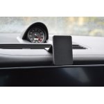 brodit-proclip-do-porsche-pan_38931.jpg