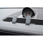 brodit-proclip-do-porsche-pan_38932.jpg