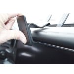 brodit-proclip-do-porsche-pan_38933.jpg