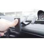 brodit-proclip-do-porsche-pan_38934.jpg