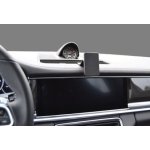 brodit-proclip-do-porsche-pan_38935.jpg