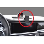 brodit-proclip-do-porsche-pan_38936.jpg