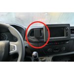 brodit-proclip-do-renault-mas_38463.jpg