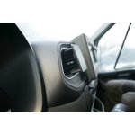 brodit-proclip-do-renault-mas_38464.jpg