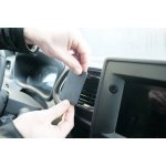 brodit-proclip-do-renault-mas_38465.jpg