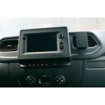 brodit-proclip-do-renault-mas_38467.jpg