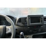 brodit-proclip-do-renault-mas_38468.jpg