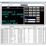 butel-arc-125-v2-oprogramowan_28582.png
