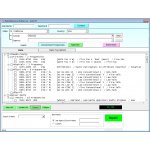 butel-arc-125-v2-oprogramowan_28583.png