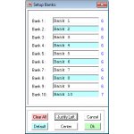 butel-arc-125-v2-oprogramowan_28584.png
