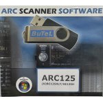 butel-arc-125-v2-oprogramowan_34800.jpg