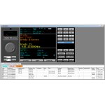 butel-arc-536-pro-oprogramowa_25072.png